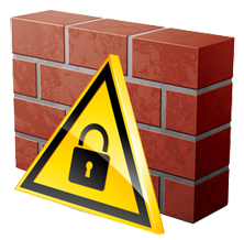 webfilter_firewall_IT_Services