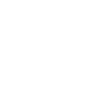 IT Department Icon