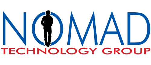 Nomad Technology Group