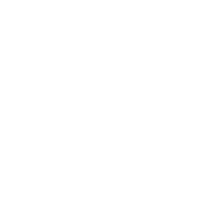 help-desk Help Desk Icon