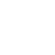 Network Engineering Icon