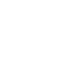 Network Engineering Icon