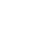 Telecommunications Icon