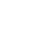 Vendor Management Icon