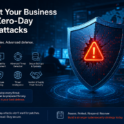 zero day1